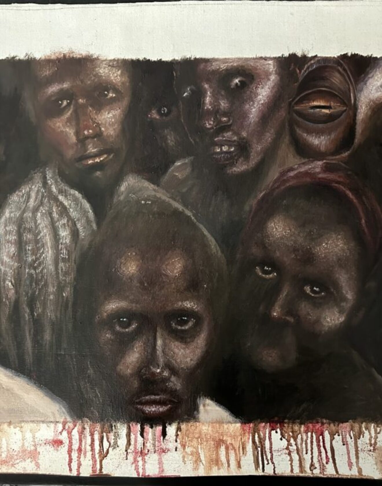 Emoticonos-ramon-junco