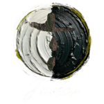logo-junco-300